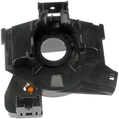 Picture of 525-229 Air Bag Clockspring  By DORMAN OE SOLUTIONS