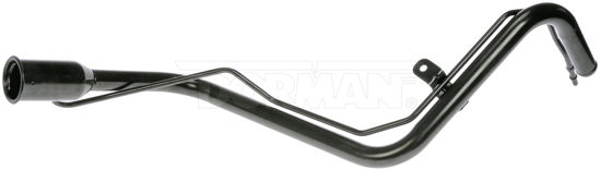 Picture of 577-348 Fuel Tank Filler Neck  By DORMAN OE SOLUTIONS