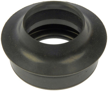 Picture of 577-500 Fuel Filler Neck Seal  By DORMAN OE SOLUTIONS