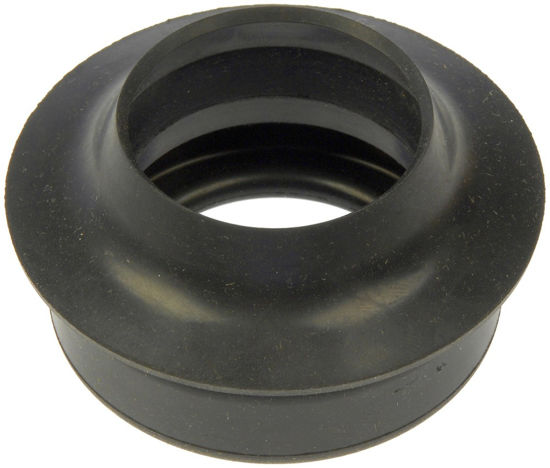 Picture of 577-500 Fuel Filler Neck Seal  By DORMAN OE SOLUTIONS