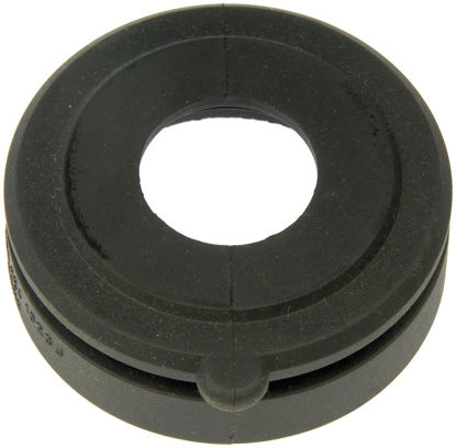 Picture of 577-501 Fuel Filler Neck Seal  By DORMAN OE SOLUTIONS