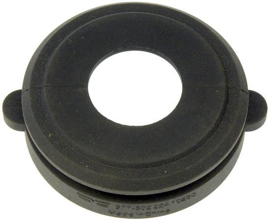 Picture of 577-502 Fuel Filler Neck Seal  By DORMAN OE SOLUTIONS