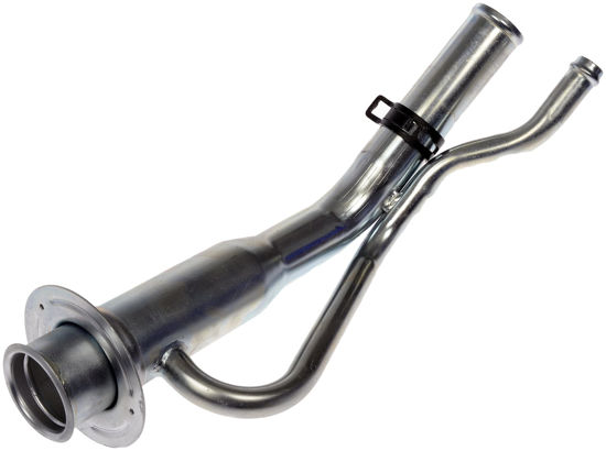 Picture of 577-901 Fuel Tank Filler Neck  By DORMAN OE SOLUTIONS