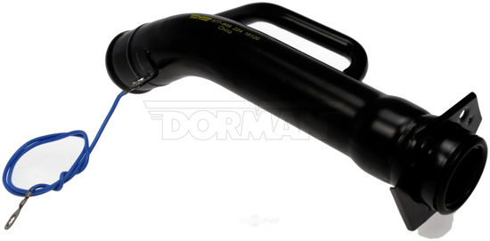 Picture of 577-948 Fuel Tank Filler Neck  By DORMAN OE SOLUTIONS