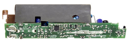 Picture of 586-001 Radio Display Power Board  By DORMAN OE SOLUTIONS