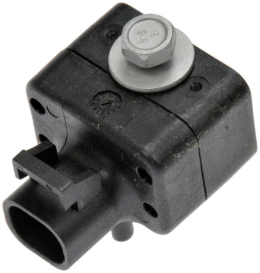 Picture of 590-200 Impact Sensor  By DORMAN OE SOLUTIONS