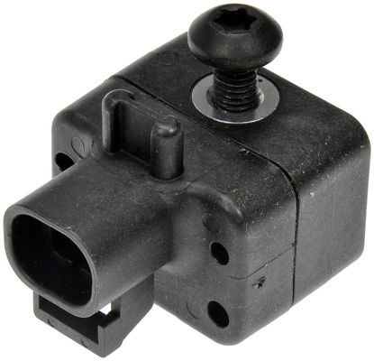 Picture of 590-201 Impact Sensor  By DORMAN OE SOLUTIONS