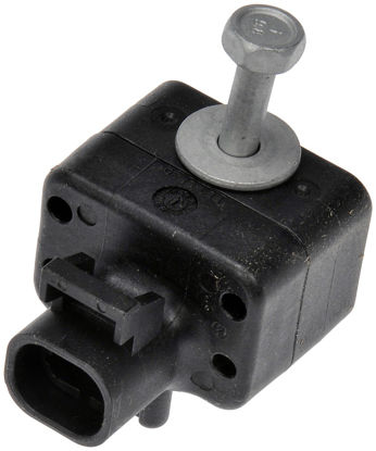 Picture of 590-202 Impact Sensor  By DORMAN OE SOLUTIONS