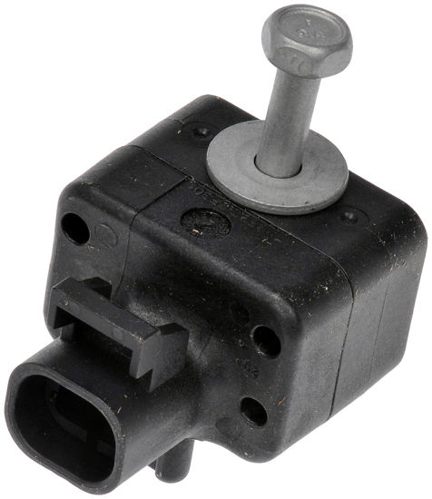 Picture of 590-203 Impact Sensor  By DORMAN OE SOLUTIONS