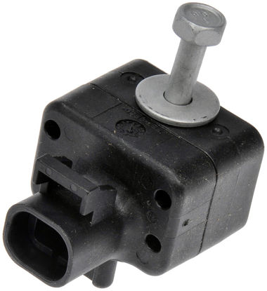 Picture of 590-204 Impact Sensor  By DORMAN OE SOLUTIONS