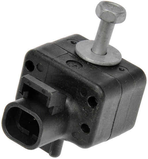 Picture of 590-205 Impact Sensor  By DORMAN OE SOLUTIONS