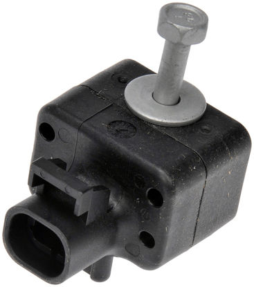 Picture of 590-206 Impact Sensor  By DORMAN OE SOLUTIONS