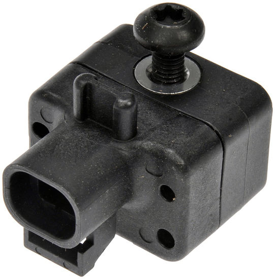 Picture of 590-207 Impact Sensor  By DORMAN OE SOLUTIONS