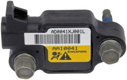 Picture of 590-213 Impact Sensor  By DORMAN OE SOLUTIONS
