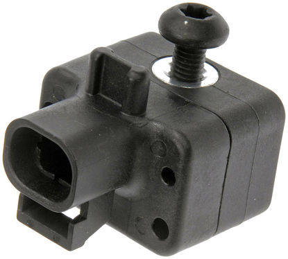 Picture of 590-216 Impact Sensor  By DORMAN OE SOLUTIONS