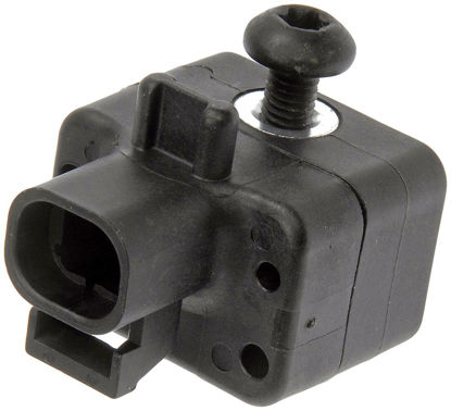 Picture of 590-217 Impact Sensor  By DORMAN OE SOLUTIONS