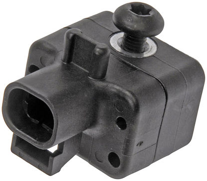 Picture of 590-220 Impact Sensor  By DORMAN OE SOLUTIONS