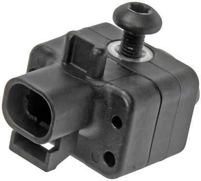 Picture of 590-221 Impact Sensor  By DORMAN OE SOLUTIONS