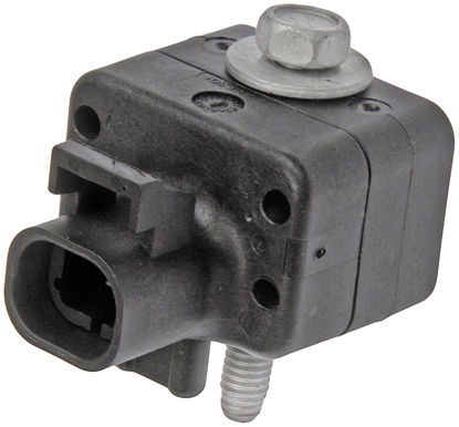 Picture of 590-222 Impact Sensor  By DORMAN OE SOLUTIONS