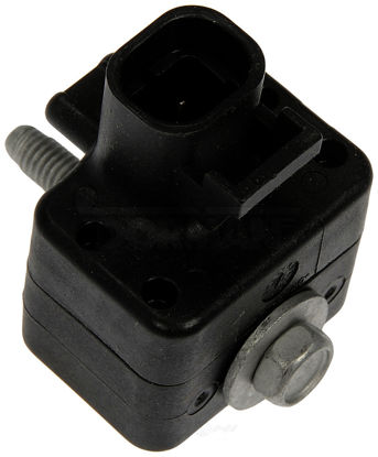 Picture of 590-223 Impact Sensor  By DORMAN OE SOLUTIONS