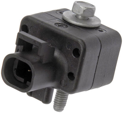 Picture of 590-224 Impact Sensor  By DORMAN OE SOLUTIONS