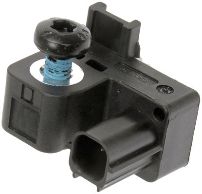 Picture of 590-225 Impact Sensor  By DORMAN OE SOLUTIONS