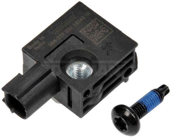 Picture of 590-227 Impact Sensor  By DORMAN OE SOLUTIONS