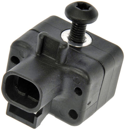 Picture of 590-231 Impact Sensor  By DORMAN OE SOLUTIONS