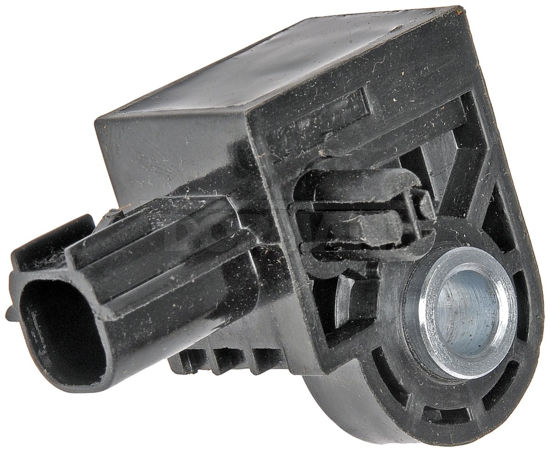 Picture of 590-232 Impact Sensor  By DORMAN OE SOLUTIONS