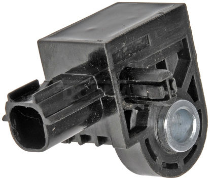 Picture of 590-233 Impact Sensor  By DORMAN OE SOLUTIONS