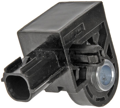 Picture of 590-240 Impact Sensor  By DORMAN OE SOLUTIONS