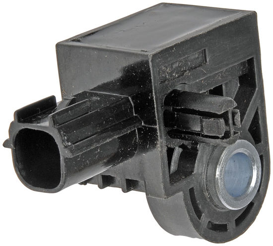 Picture of 590-260 Impact Sensor  By DORMAN OE SOLUTIONS