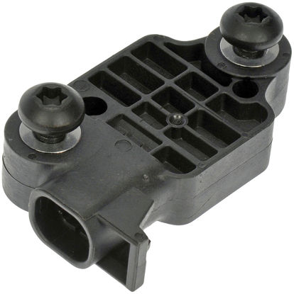 Picture of 590-274 Impact Sensor  By DORMAN OE SOLUTIONS