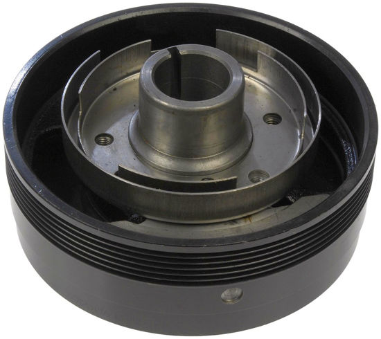 Picture of 594-044 Engine Harmonic Balancer  By DORMAN OE SOLUTIONS