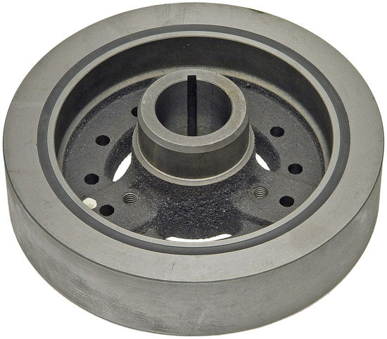 Picture of 594-113 Engine Harmonic Balancer  By DORMAN OE SOLUTIONS