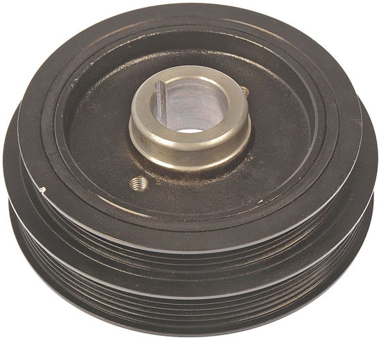 Picture of 594-140 Engine Harmonic Balancer  By DORMAN OE SOLUTIONS