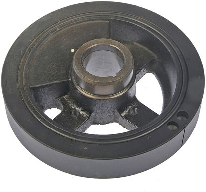 Picture of 594-170 Engine Harmonic Balancer  By DORMAN OE SOLUTIONS