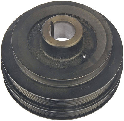 Picture of 594-199 Engine Harmonic Balancer  By DORMAN OE SOLUTIONS