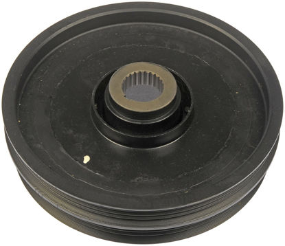 Picture of 594-225 Engine Harmonic Balancer  By DORMAN OE SOLUTIONS