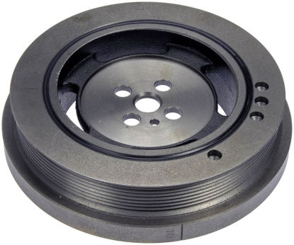 Picture of 594-356 Engine Harmonic Balancer  By DORMAN OE SOLUTIONS