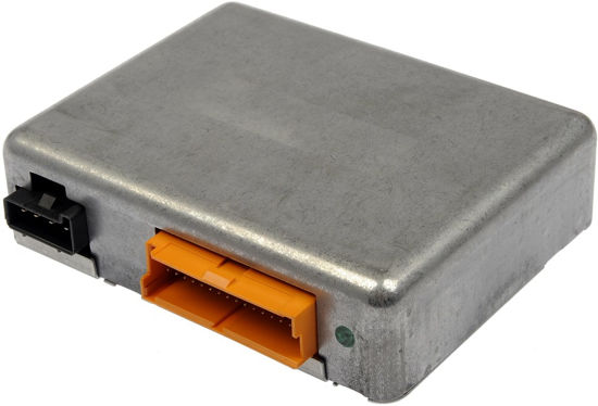 Picture of 599-105 Transfer Case Control Module  By DORMAN OE SOLUTIONS