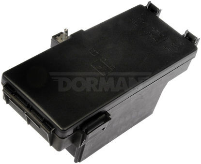 Picture of 599-900 Integrated Control Module  By DORMAN OE SOLUTIONS