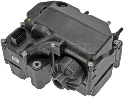 Picture of 599-995 Diesel Emissions Fluid Module  By DORMAN OE SOLUTIONS