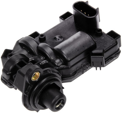 Picture of 600-103 4WD Actuator  By DORMAN OE SOLUTIONS