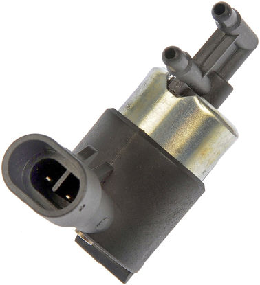 Picture of 600-104 HVAC Heater Control Valve Solenoid  By DORMAN OE SOLUTIONS