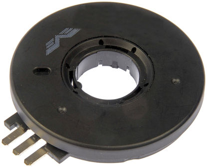 Picture of 600-120 Transfer Case Encoder Ring  By DORMAN OE SOLUTIONS