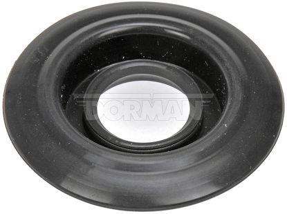 Picture of 600-218 Transfer Case Output Shaft Seal Kit  By DORMAN OE SOLUTIONS