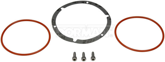 Picture of 600-249 Locking Hub Service Kit  By DORMAN OE SOLUTIONS