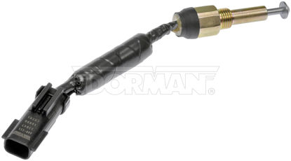 Picture of 600-251 Differential Lock Sensor  By DORMAN OE SOLUTIONS