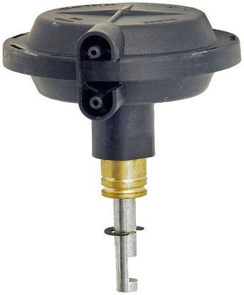 Picture of 600-300 4WD Actuator  By DORMAN OE SOLUTIONS